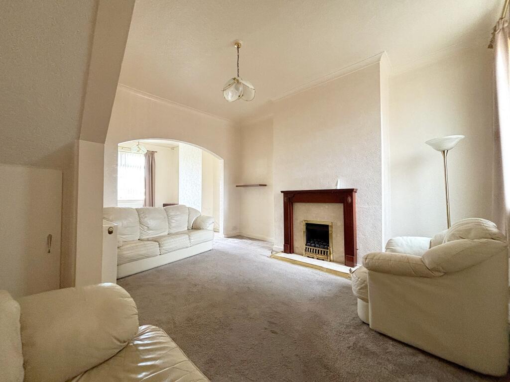 House in Wigan - View 4