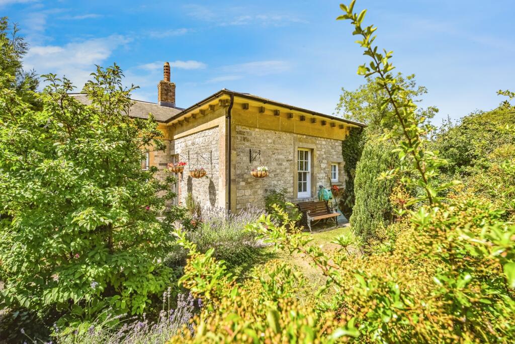 Additional image 17 of Bowditch Close, Shepton Mallet, Somerset, BA4