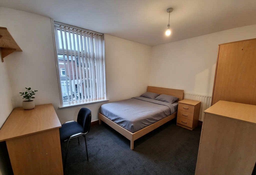 House in Birmingham - View 3