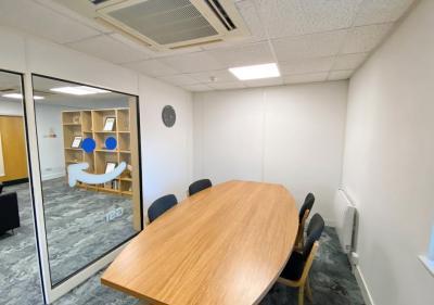 Photo 5