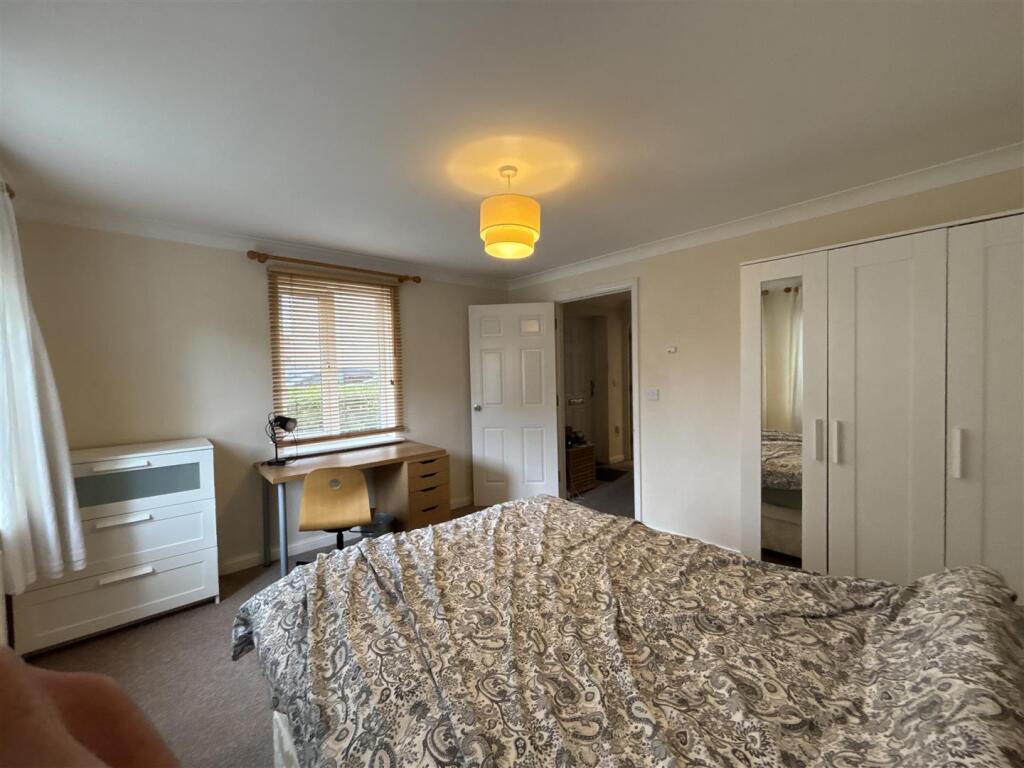 House in Bristol, Lockleaze - View 6
