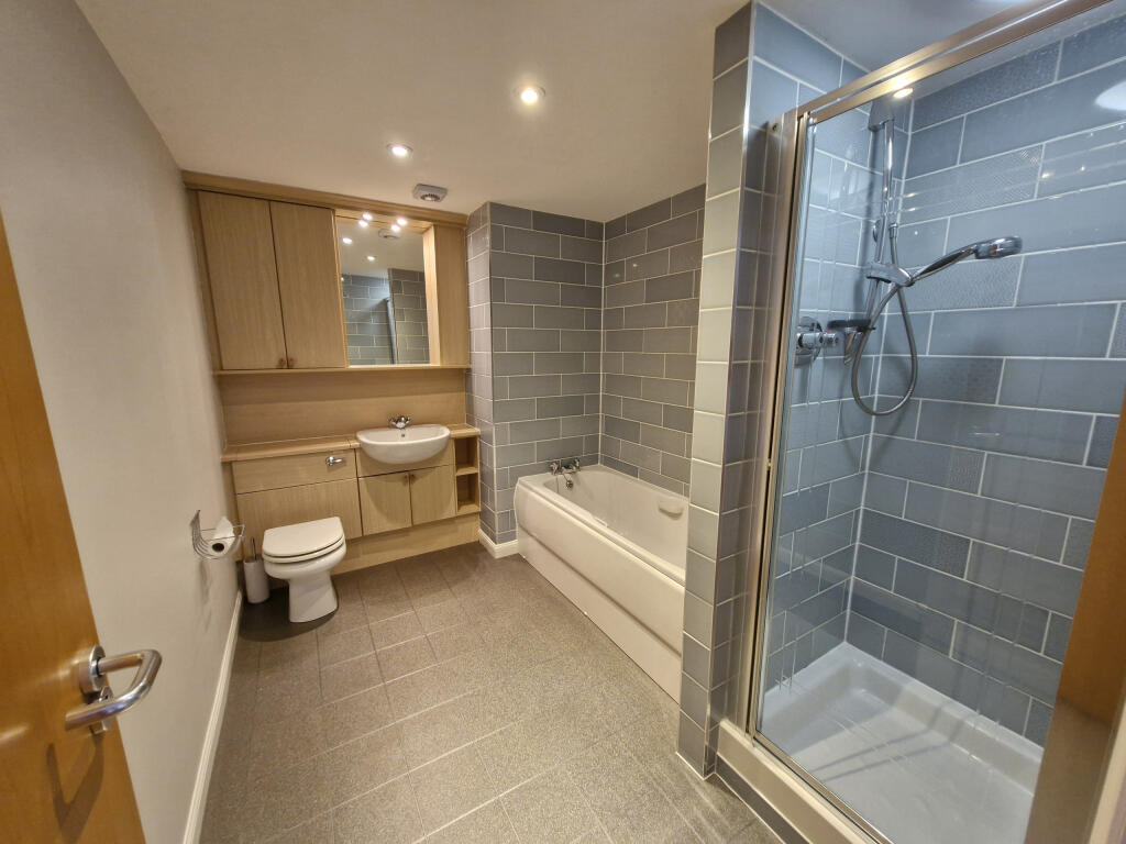 Additional image 13 of , Crown Street, Aberdeen