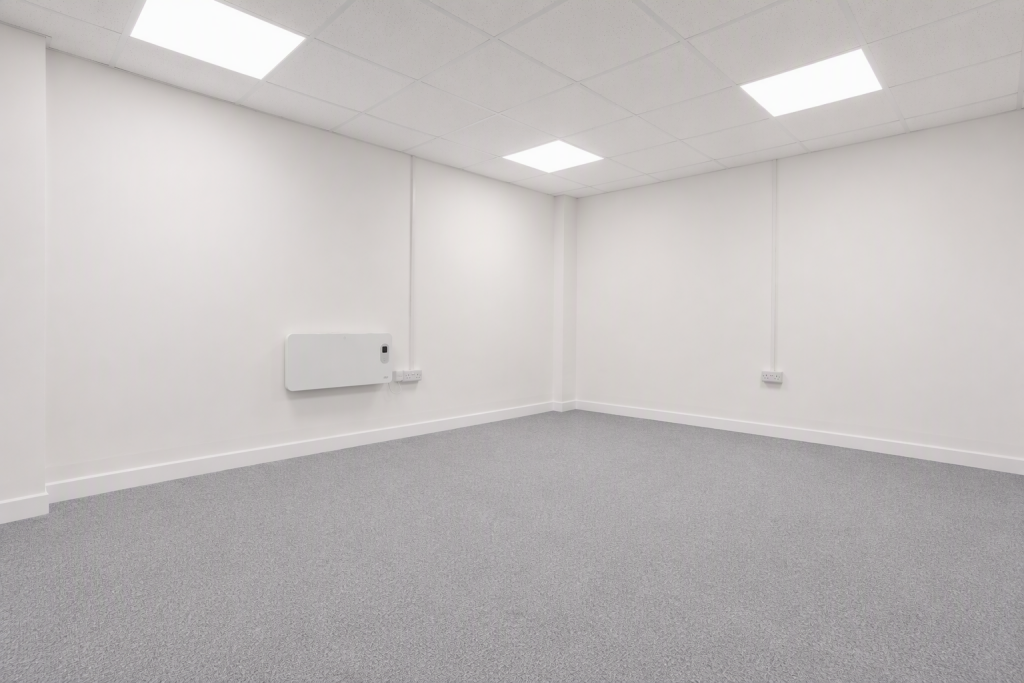 Unit21Bridgewater_Int_29.png