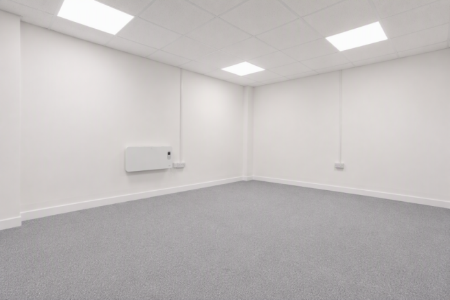 Unit21Bridgewater_Int_29.png