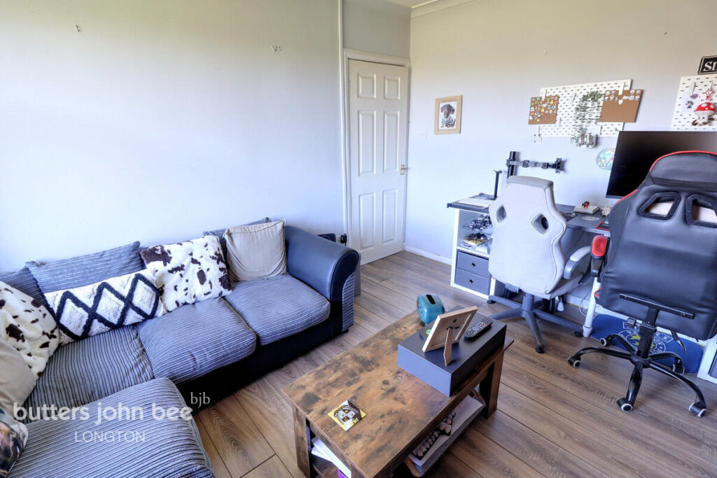 Main image of property: Trentham Road, Stoke-On-Trent