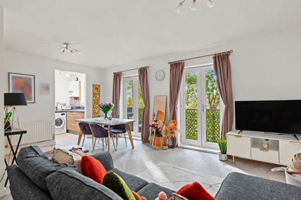 Wicks Place, Chelmsford, CM1 photo 2