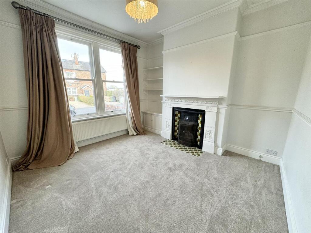 151 Knutsford Road, Alderley Edge, SK9 photo 3