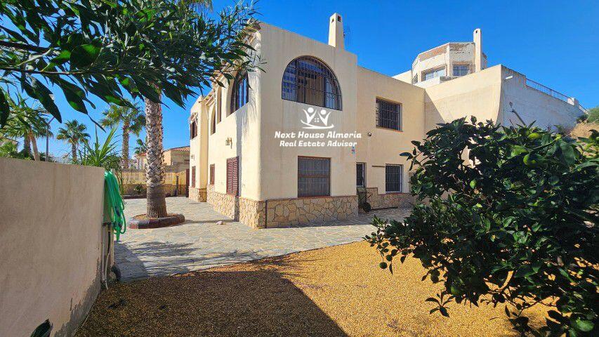 Main image of property: Andalucia, Almería, Mojácar