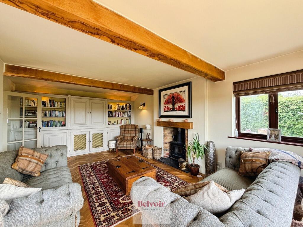 Brookhouse Lane, Callow Hill, Redditch, B97 photo 5