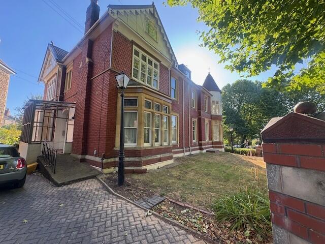 Property photo 6