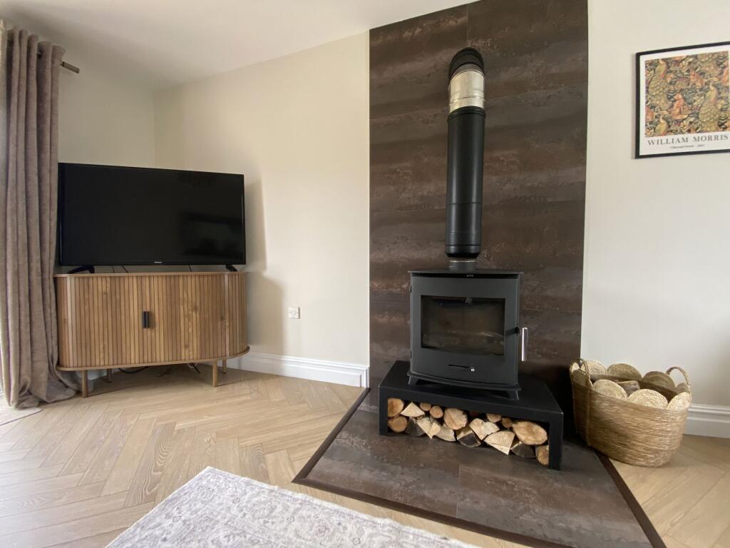 House in Sunderland - More