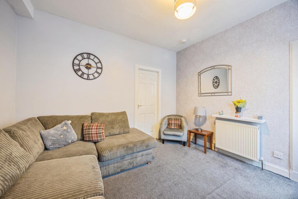 Glendinning Terrace, Galashiels, TD1 photo 3