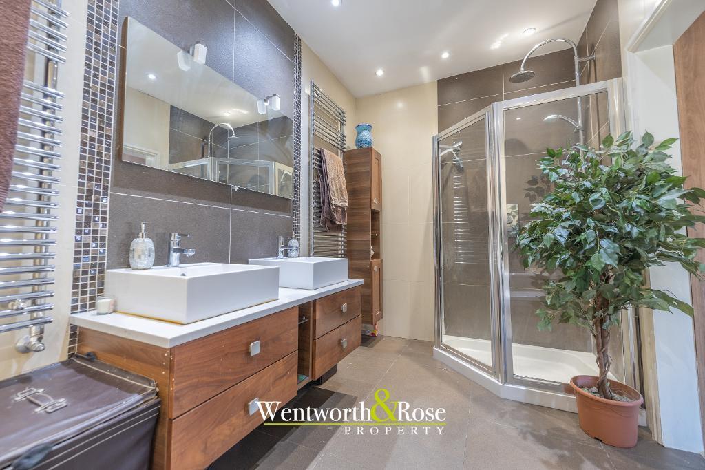 Additional image 35 of Sandon Road, Edgbaston, Birmingham, B17 8DS