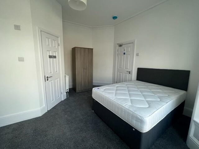 House in Plymouth - View 2