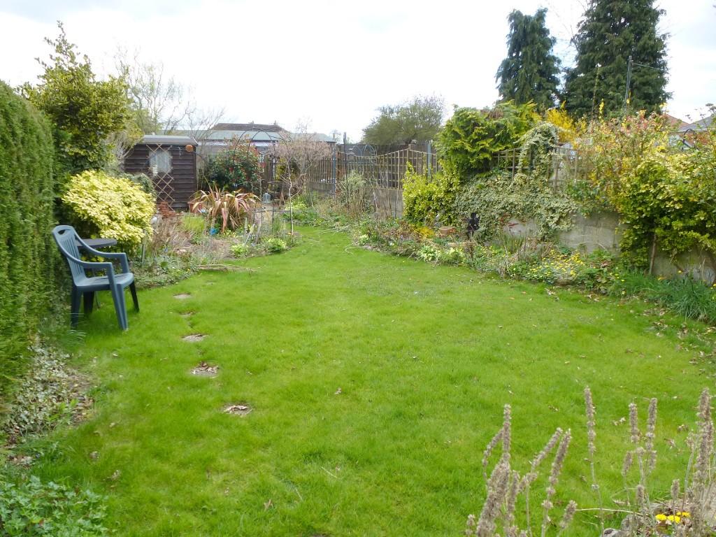 Photo of the property