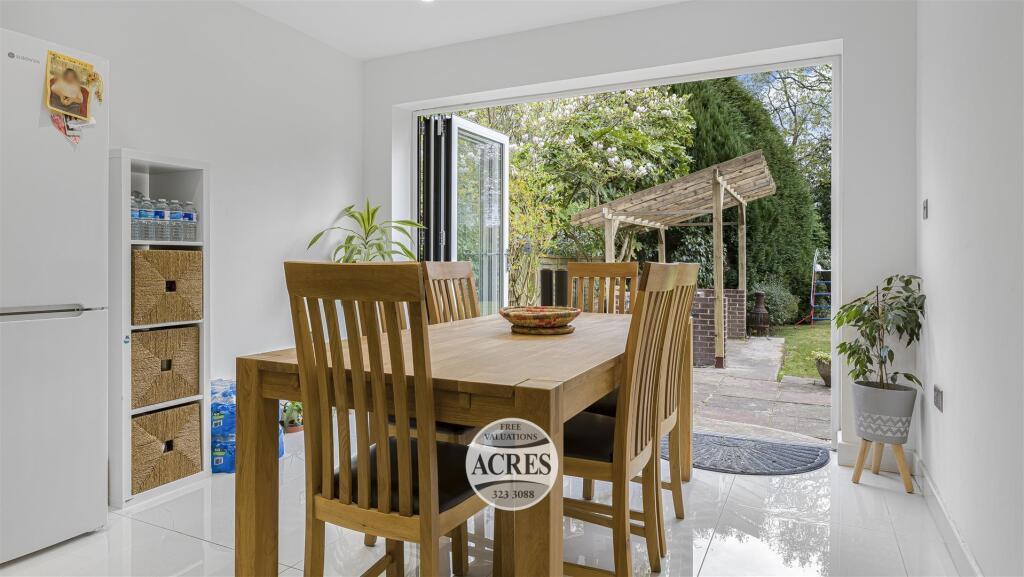 Additional image 12 of Bennett Road, Four Oaks, Sutton Coldfield