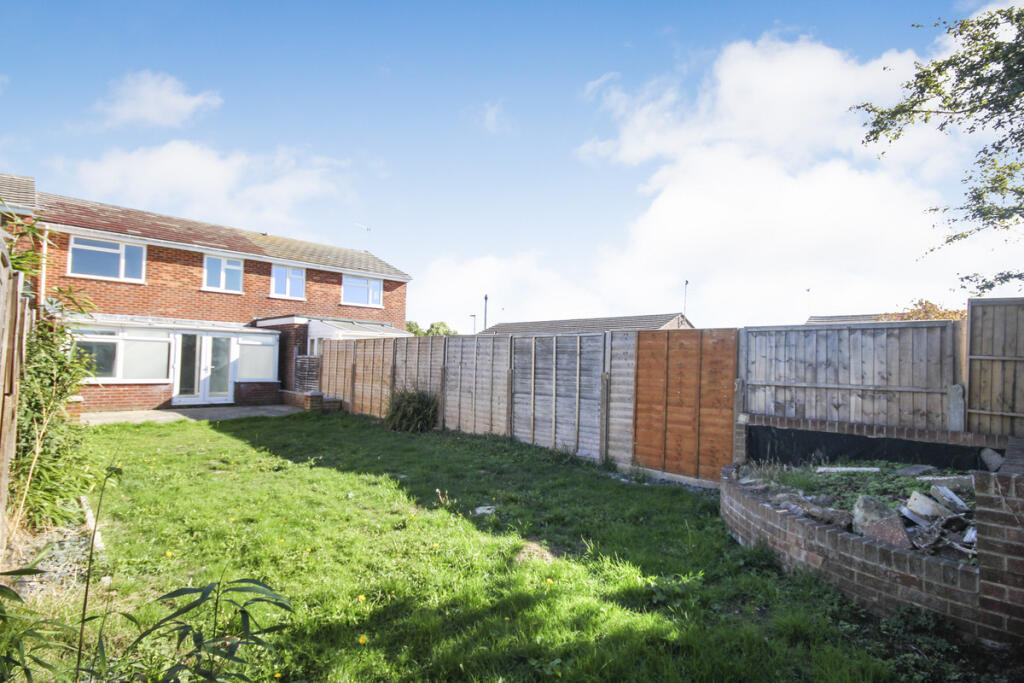 House in Chichester, Selsey - View 4