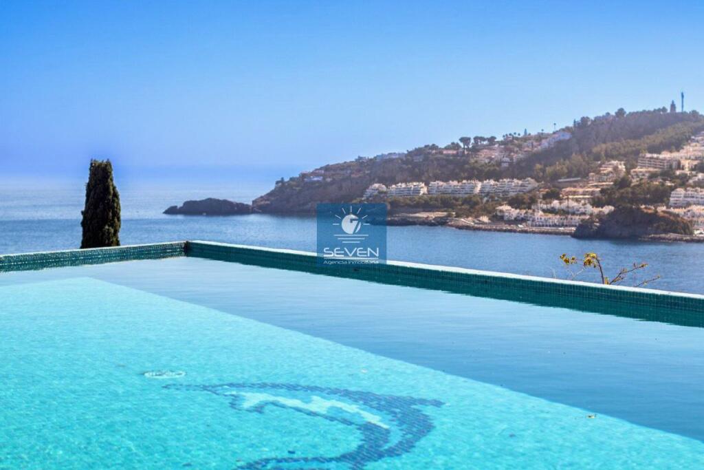 Main image of property: Andalucia, Granada, Almuñécar