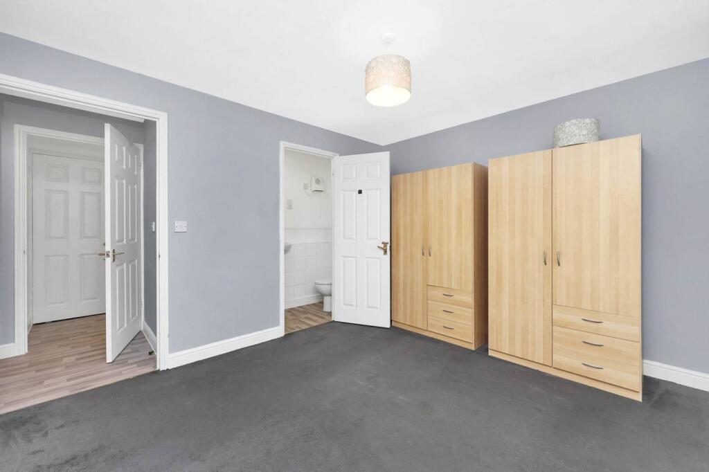 Main image of property: Otter Close, Stratford, London, E15