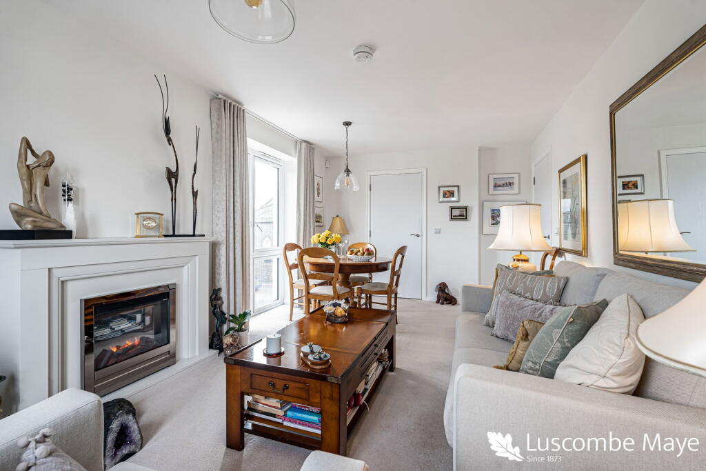 Elmhirst Lodge, Totnes photo 4