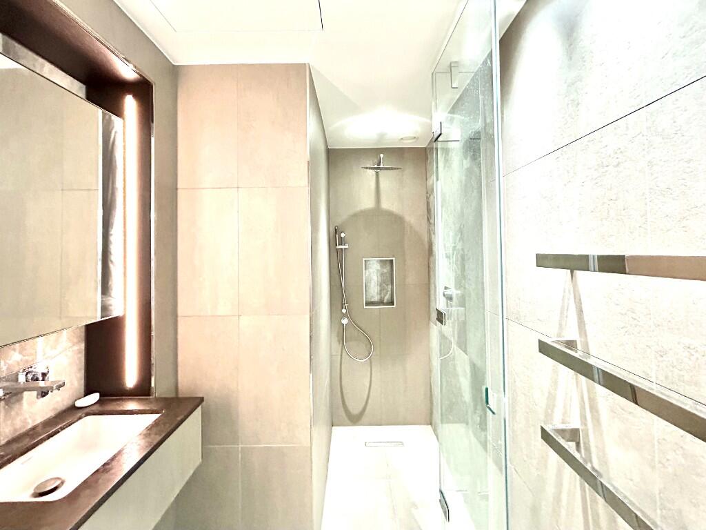 1 Bollinder Place, London, EC1V