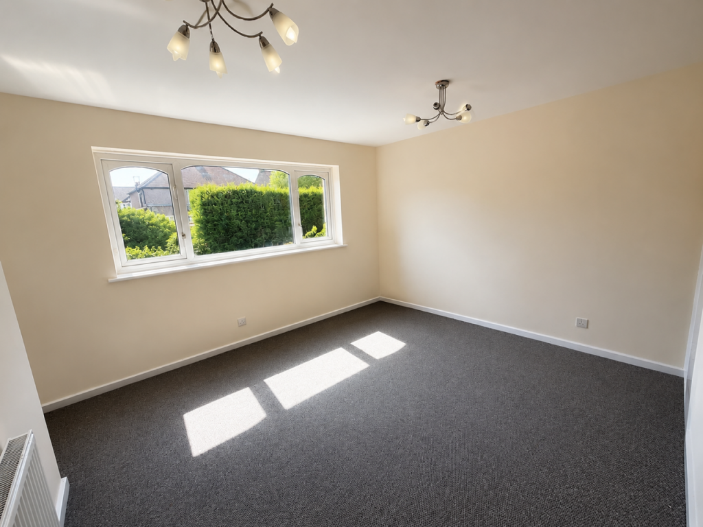 Main image of property: Lyndale Road, CV5