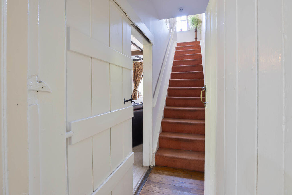 House in Chorley, Eccleston - View 4