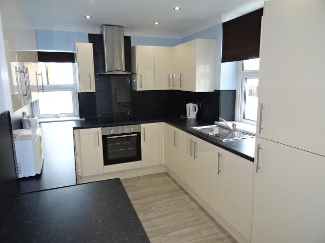 Main image of property: Oliver Terrace, Treforest