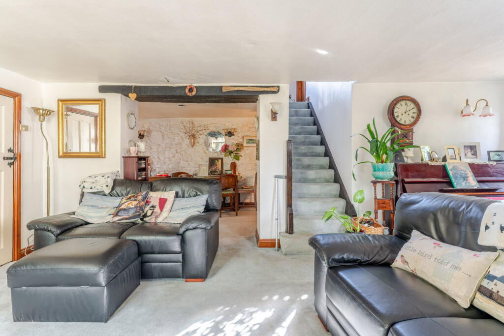 Wrington Lane, Congresbury photo 4