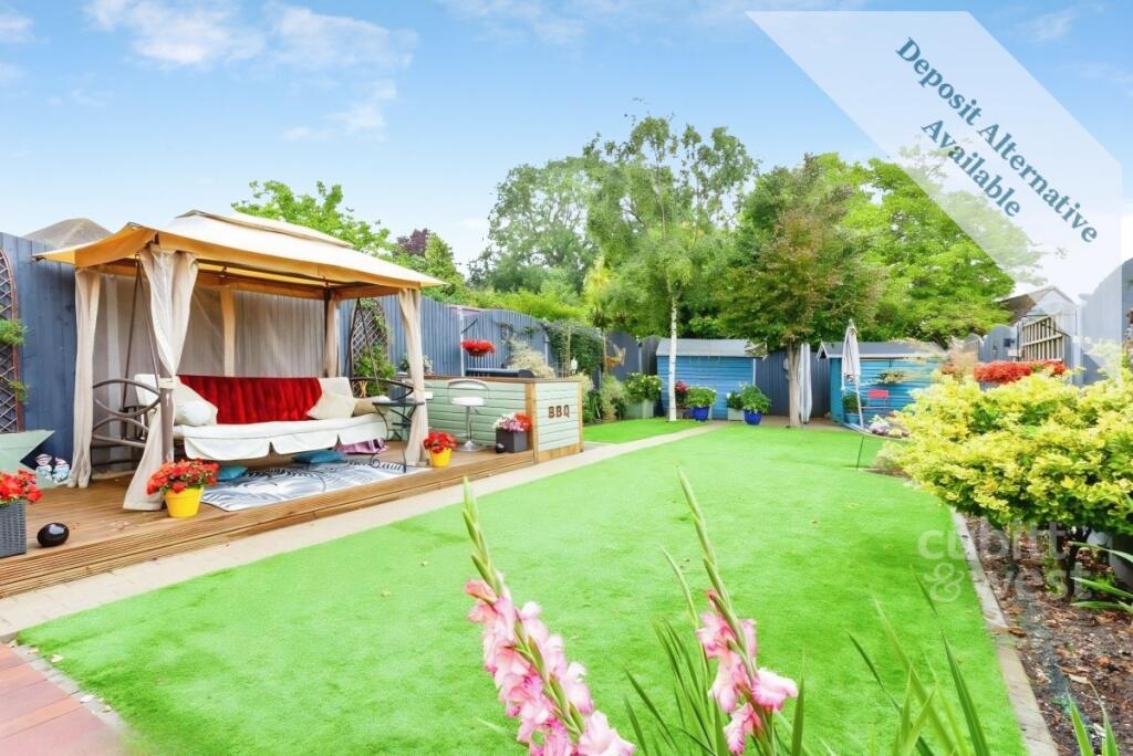 Property photo 5