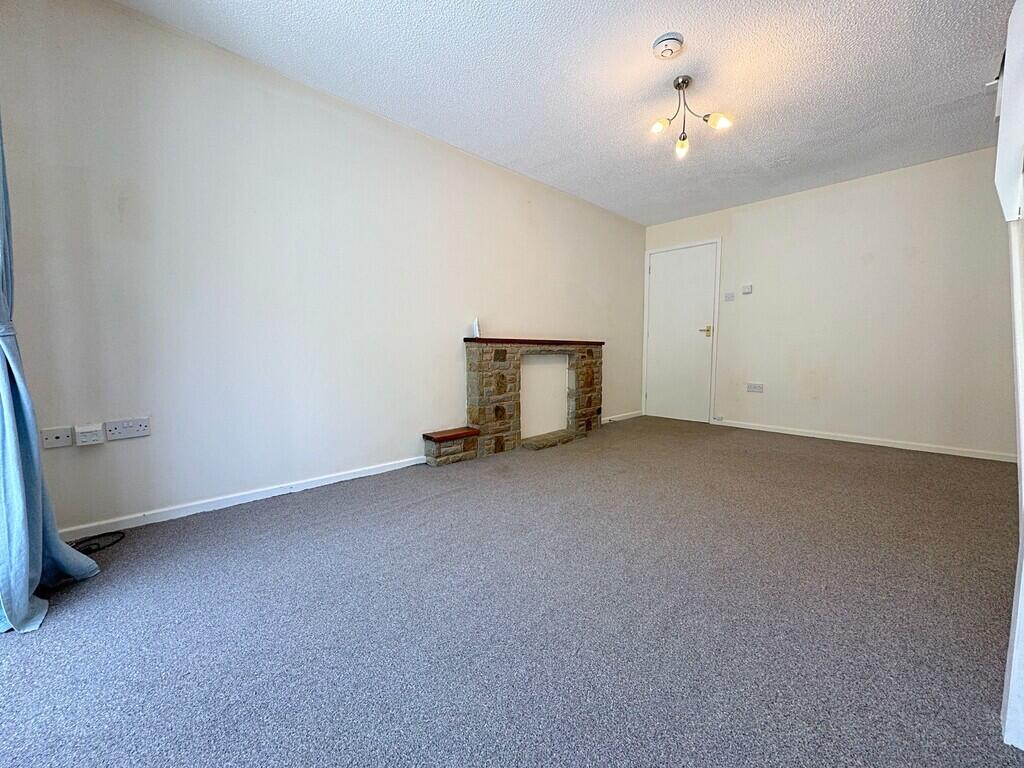House in Ledbury, Herefordshire - View 3