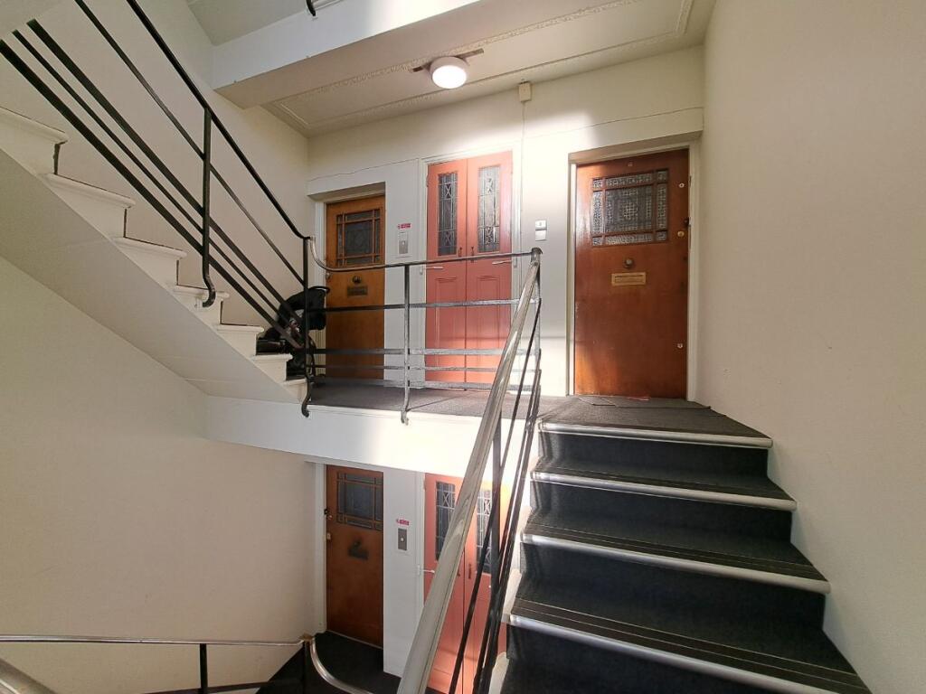 Additional image 11 of Calthorpe Mansions,Five Ways, Edgbaston 