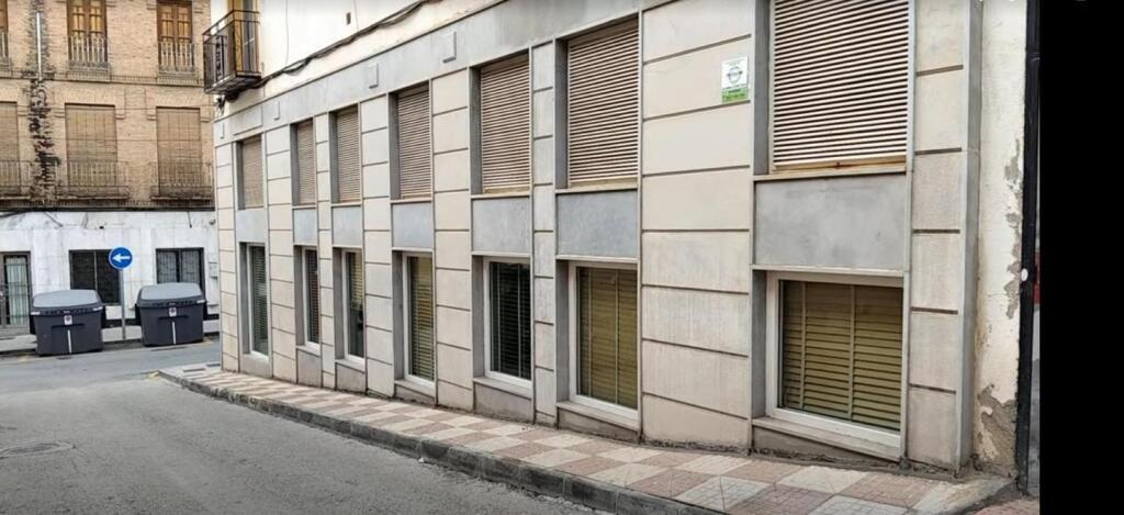 Main image of property: Andalucia, Granada, Pinos-Puente