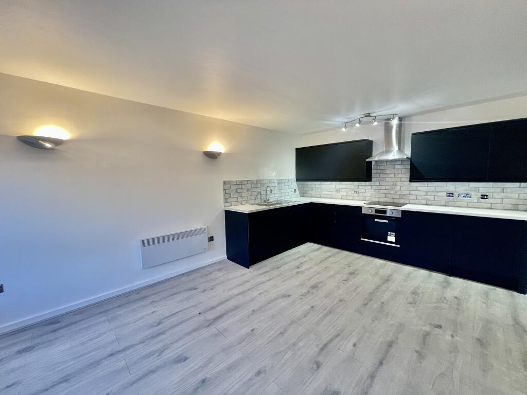 Main image of property: The Vista Building, SE18