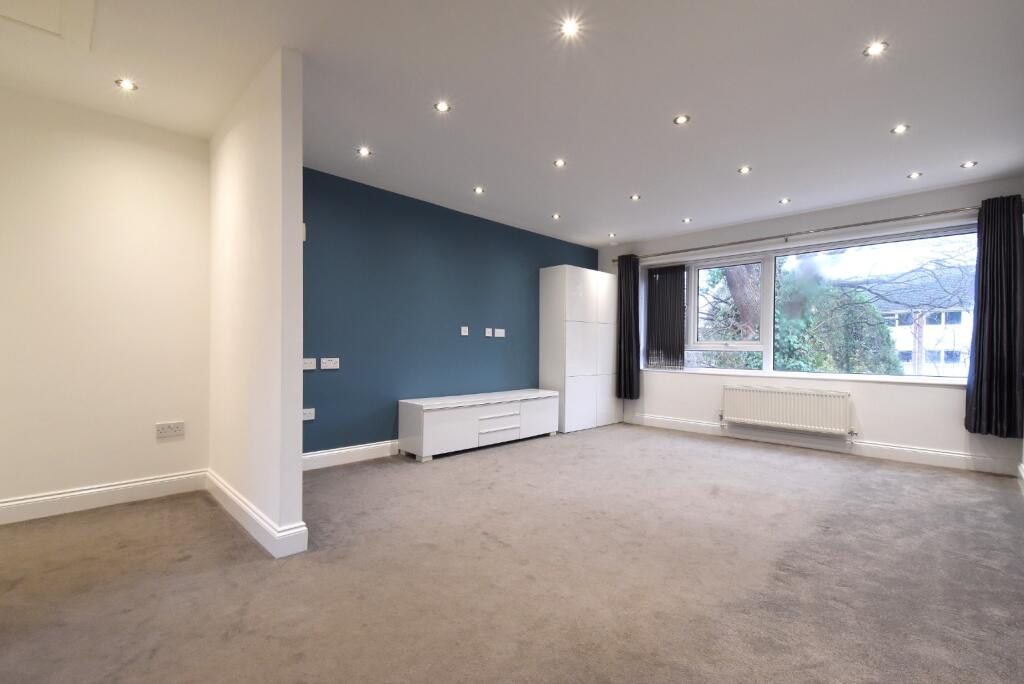 Stanstead Close, Bromley, Kent, BR2 photo 4