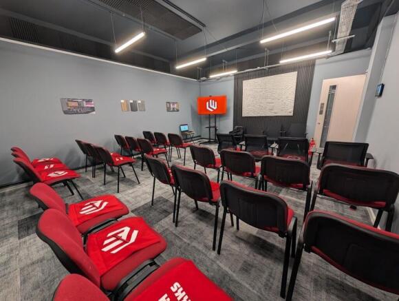 new-meeting-room-1.jpg
