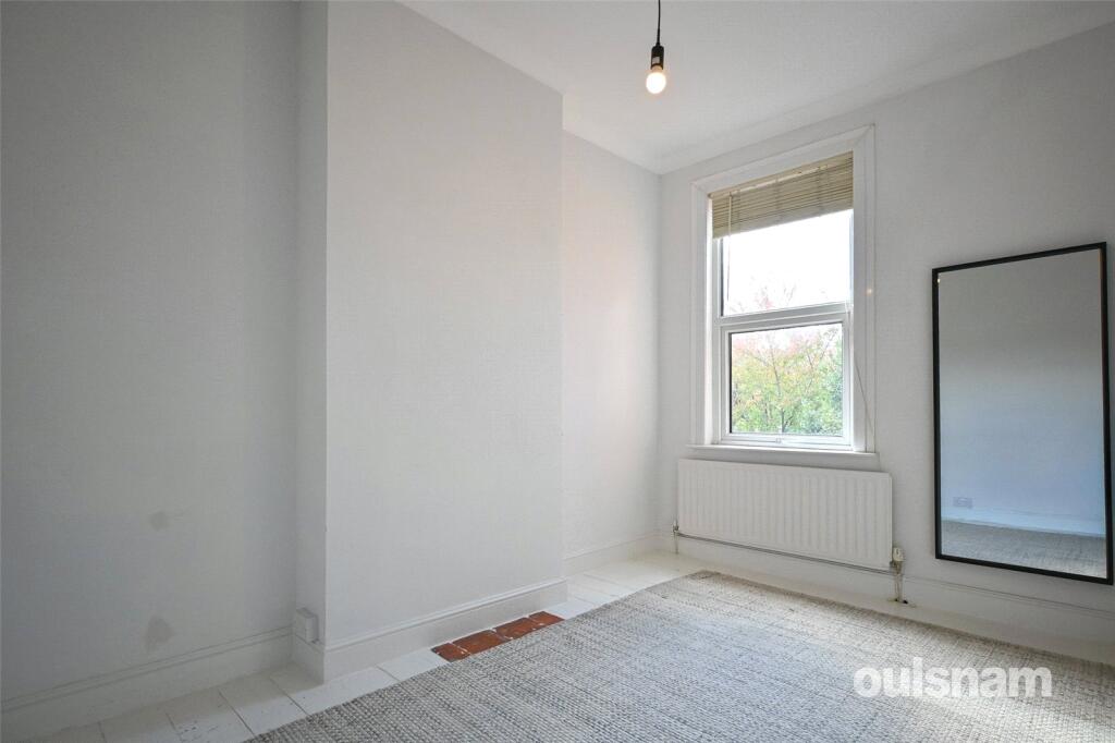 Additional image 15 of Milcote Road, Smethwick, West Midlands, B67