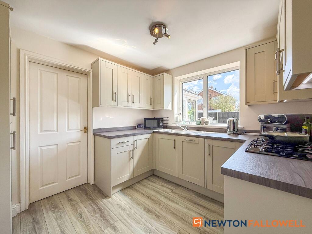 Valley Prospect, Newark, NG24 - View 4