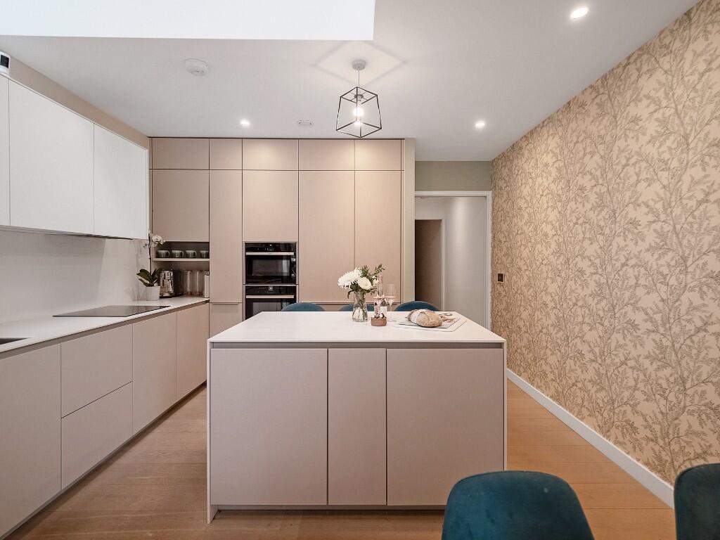 Main image of property: Gabriel Square, St. Albans, Hertfordshire, AL1