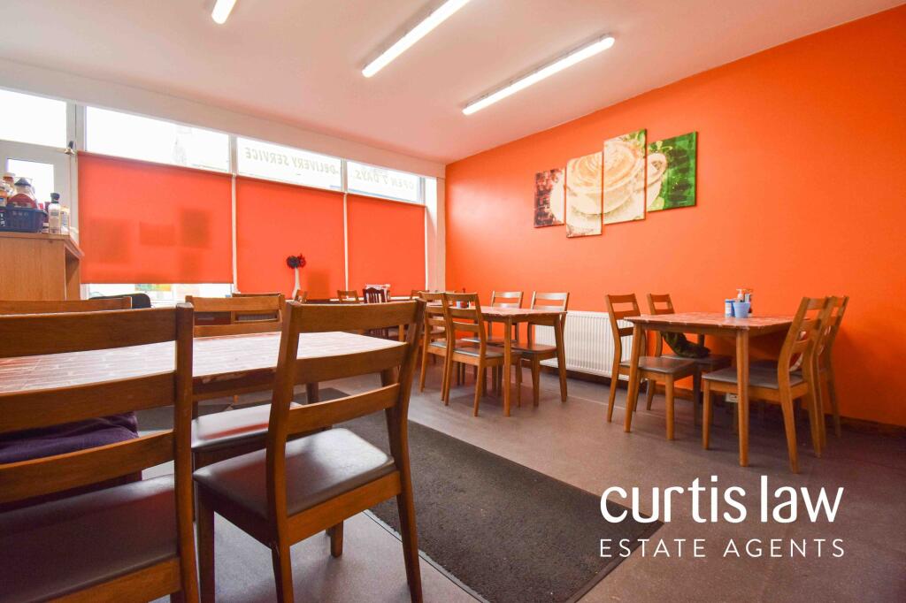 Additional image 12 of Union Road, Oswaldtwistle, BB5