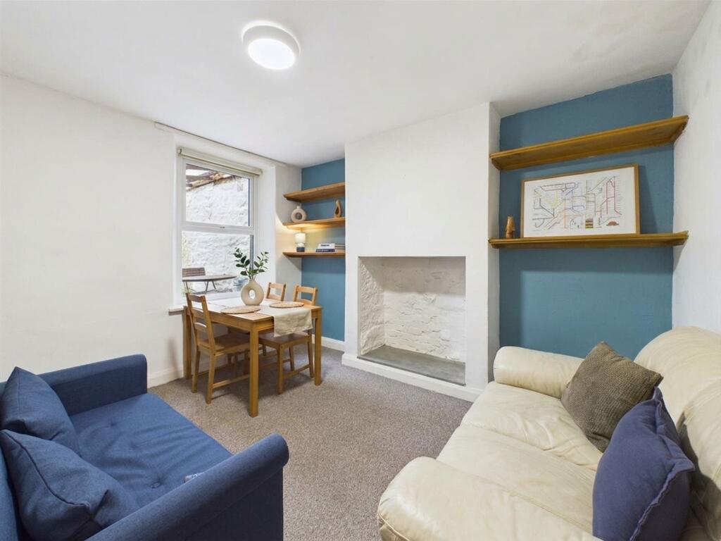 House in Lancaster, Primrose, Moorlands - View 2
