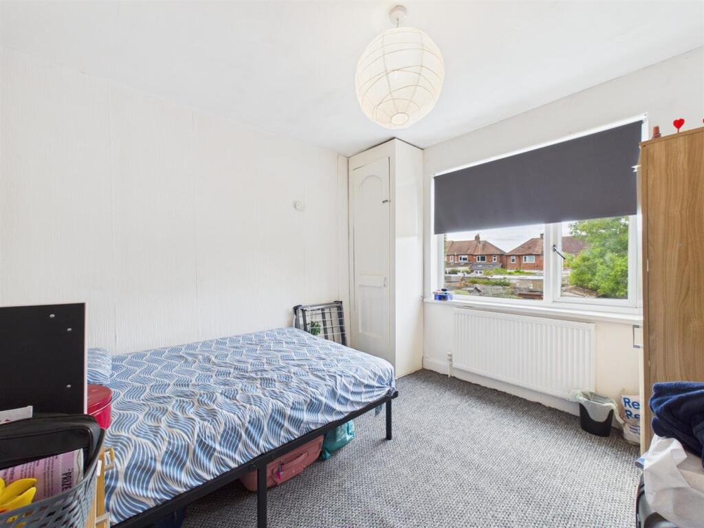 House in Coventry - View 5