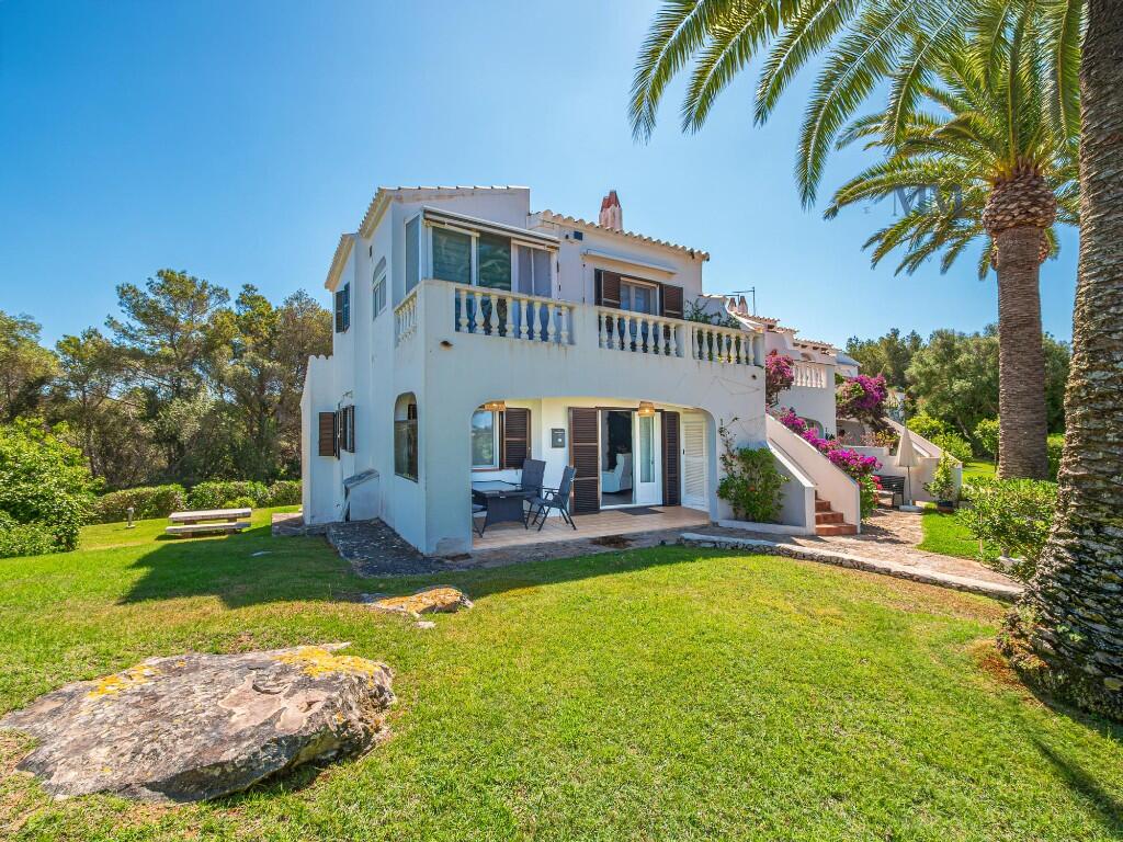 Main image of property: Son Bou, Menorca, Balearic Islands