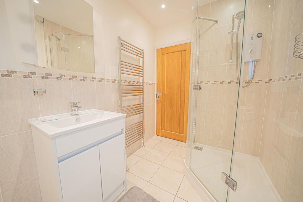 Additional image 27 of Bushwood Drive, Dorridge, B93