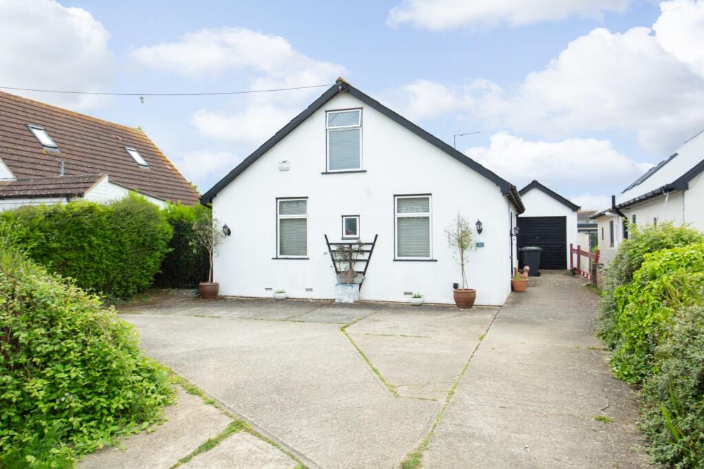 Main image of property: Maydowns Road, Chestfield, Whitstable, CT5