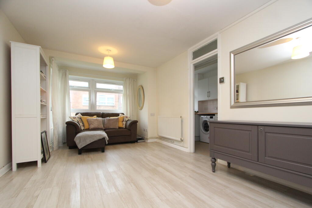 Main image of property: Sydney Road, Muswell Hill, London, N10