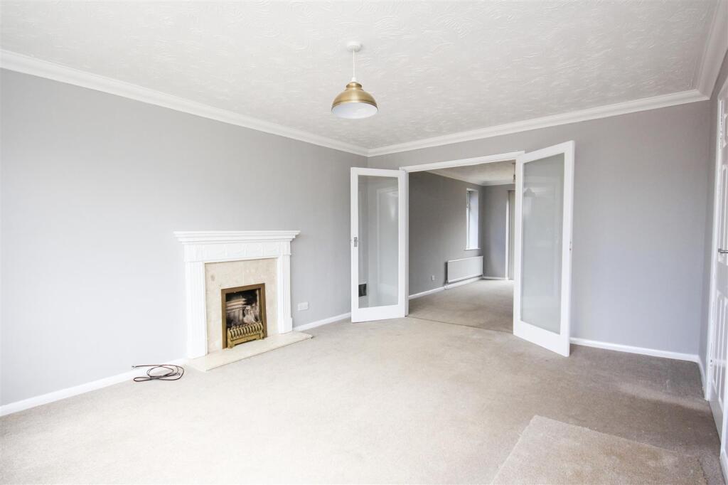 House in Northampton, Bozeat - View 2