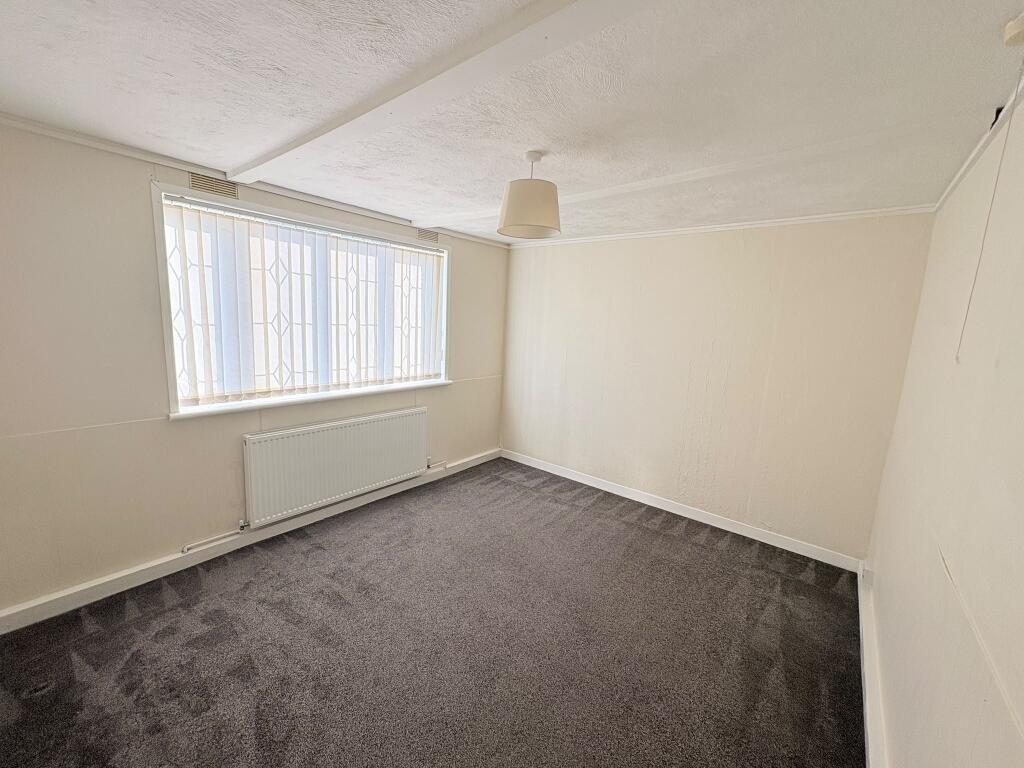 House in Peterborough - View 5