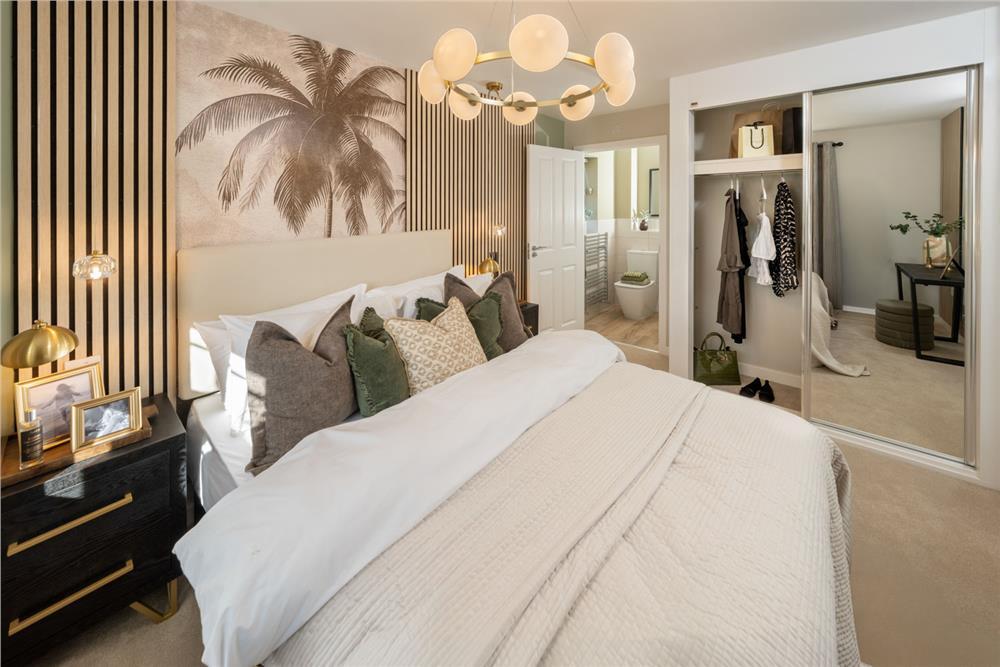 House in Reading, Wokingham Without - View 5