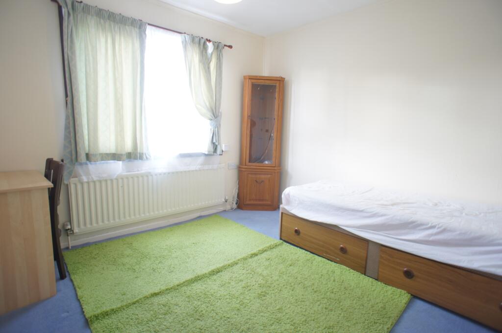 Carr Hill Road, Gateshead, NE9 photo 5